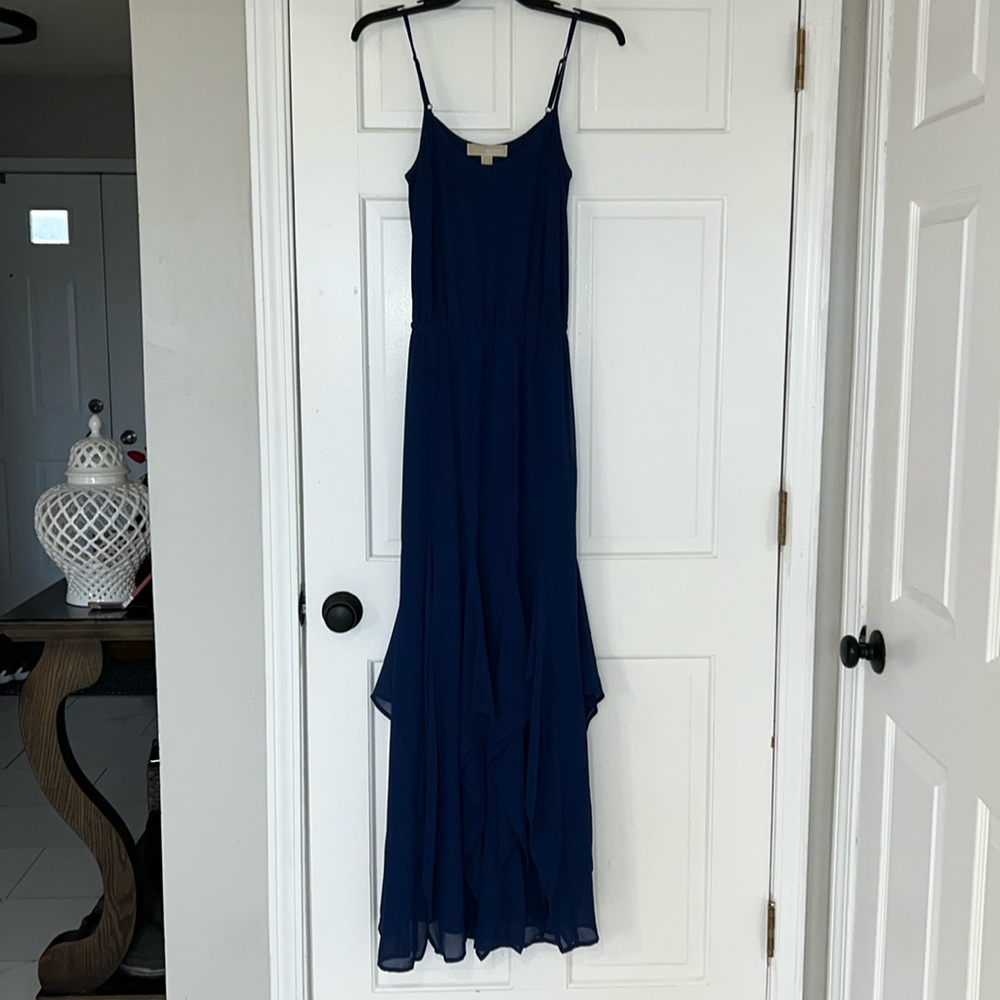 Michael Kors Dress